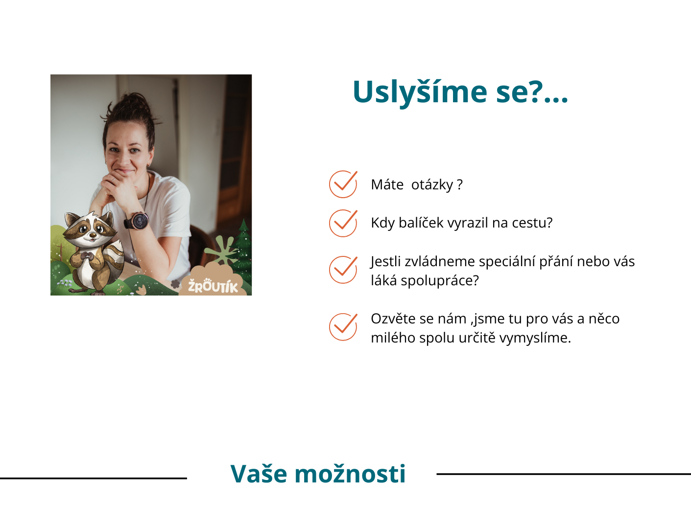 Kopie návrhu uslyšíme se